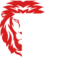 Paklords Enterprises