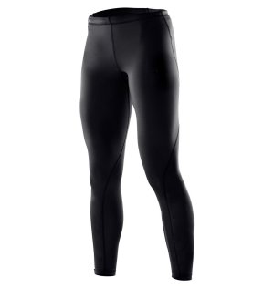 Ladies Leggings