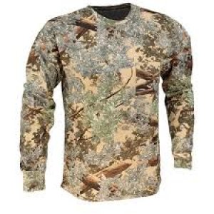 Performance Hunting Shirts 