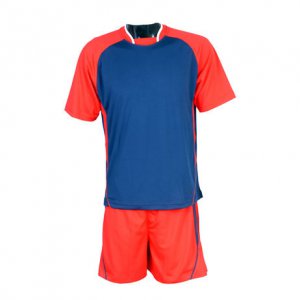 Soccer Uniforms