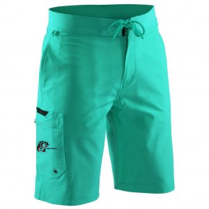 Fishing Board Shorts