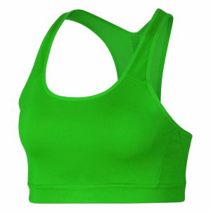 Fitness Bra