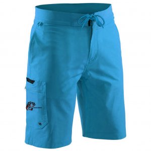 Fishing Board Shorts