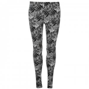 Ladies Leggings