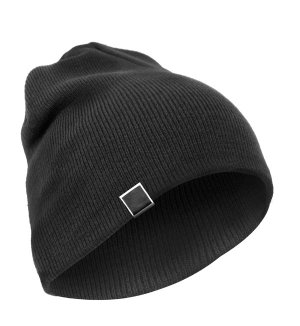 Beanie Cap