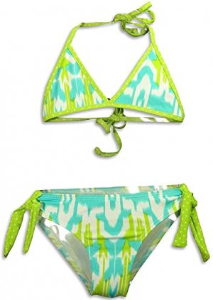 Fishing & Swimming Bikini's