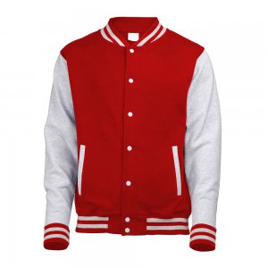 Varsity Jackets