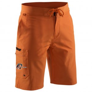 Fishing Board Shorts