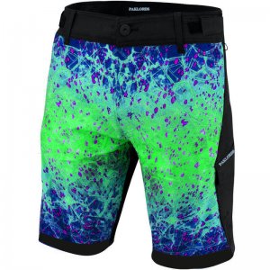 Fishing Board Shorts