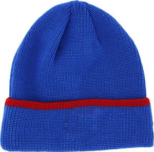 Beanie Cap