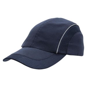 Sports Cap