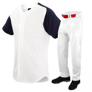 Baseball Uniform