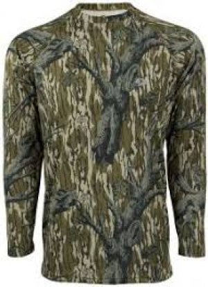 Performance Hunting Shirts 