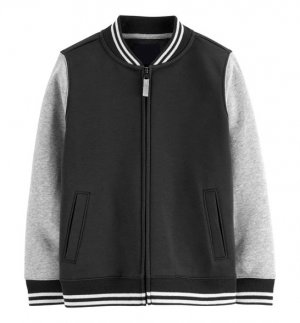 Varsity Jackets