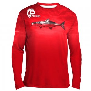 Fishing Shirts